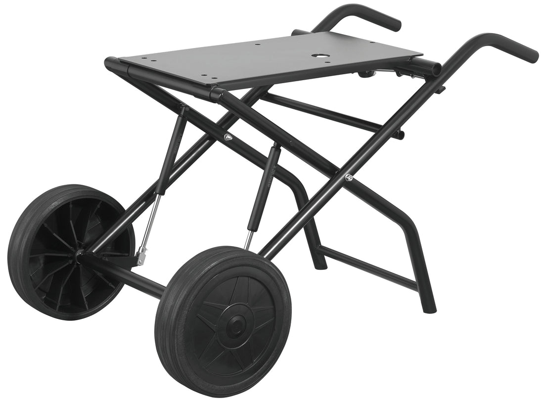 Carrello pieghevole REMS 344150R