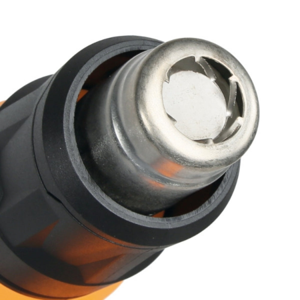 Pistola Termica Con Regolazione Elettronica Beta 1850E 2000W