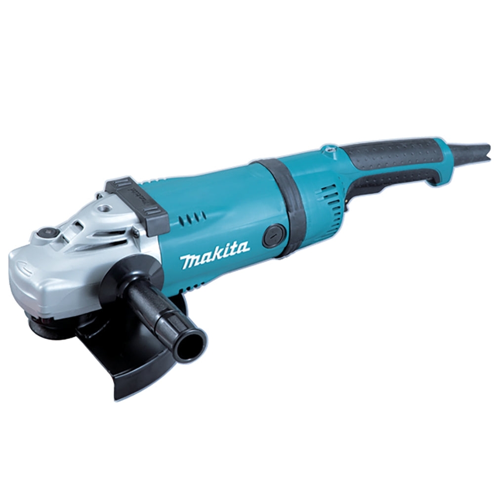 Smerigliatrice Angolare Makita GA9030R 230mm 2400W