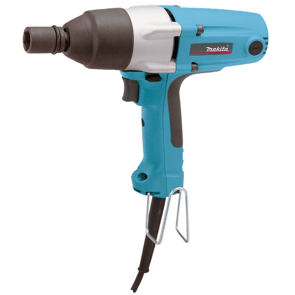 Avvitatore A Impulsi Makita TW0200J 380W