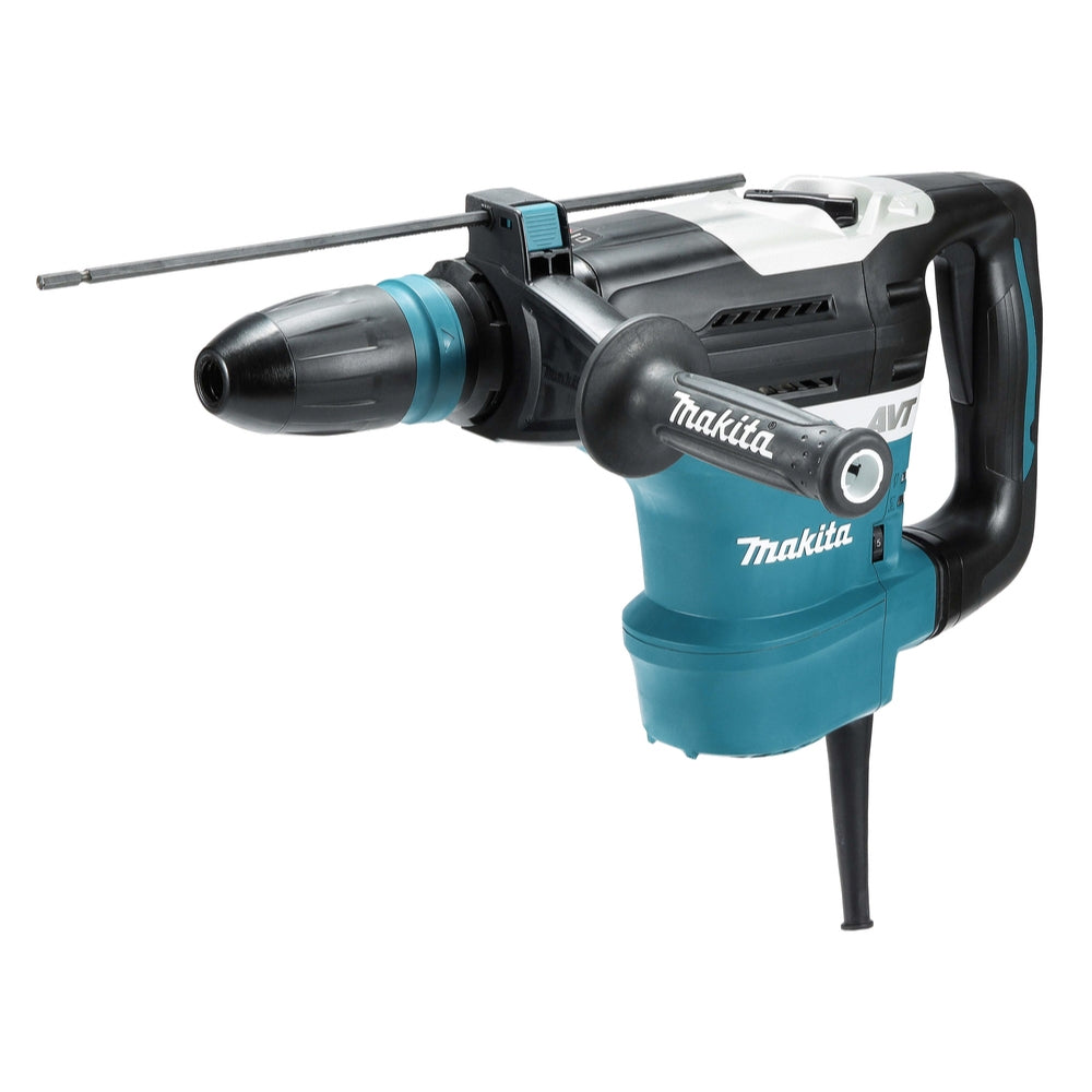 Martello Demolitore Rotativo Makita HR4013C 1100W