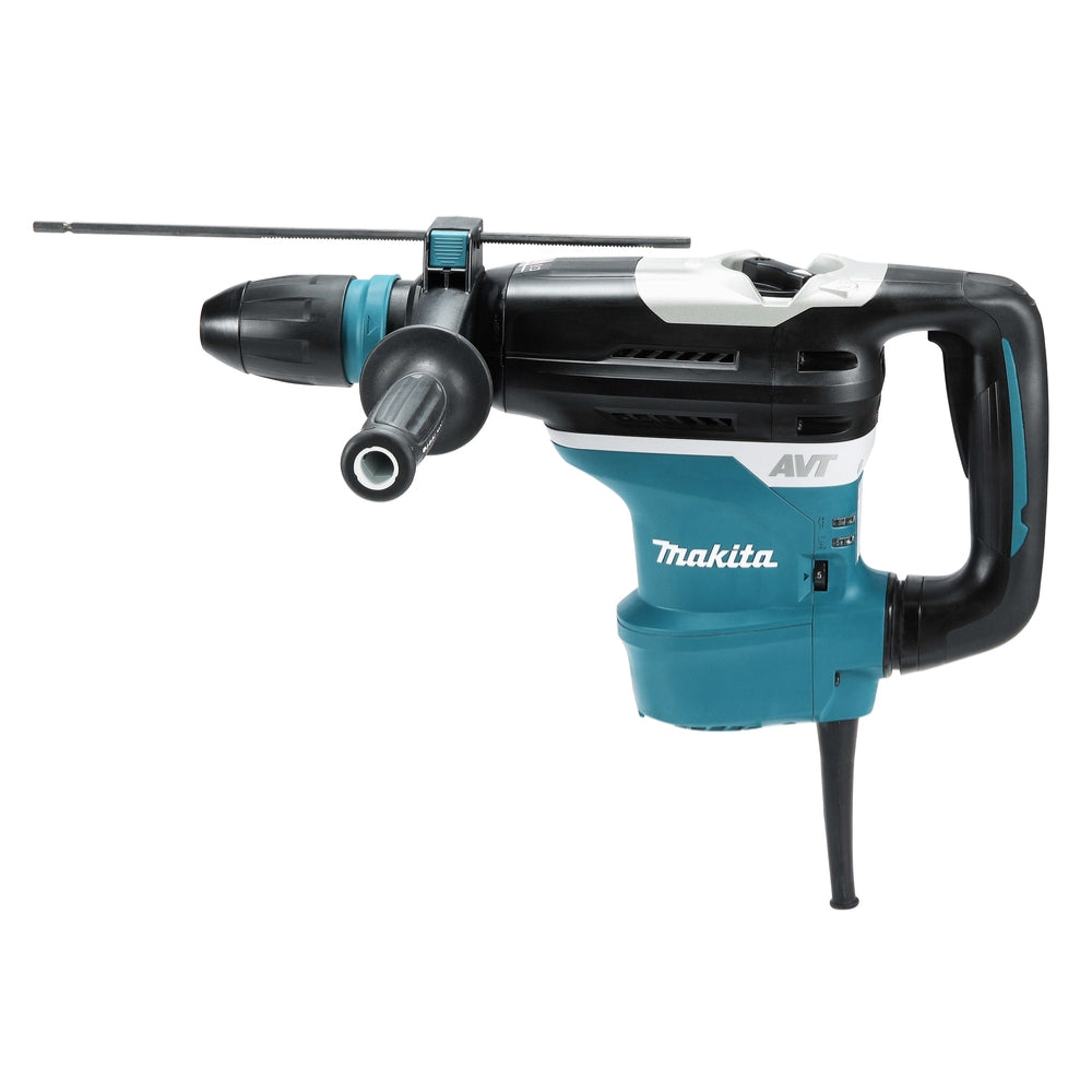 Martello Demolitore Rotativo Makita HR4013C 1100W