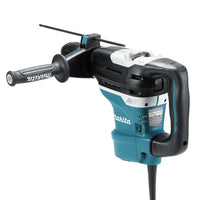 Martello Demolitore Rotativo Makita HR4013C 1100W