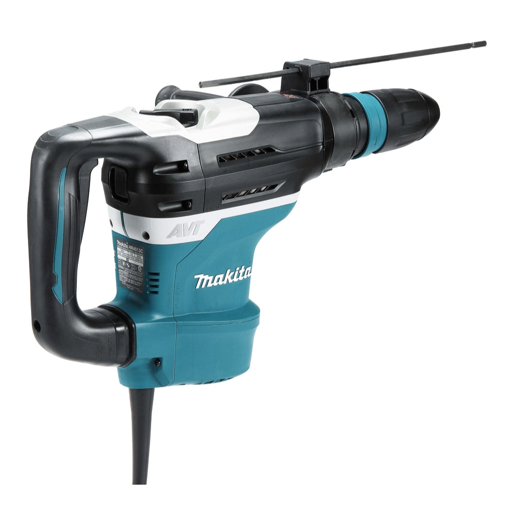 Martello Demolitore Rotativo Makita HR4013C 1100W