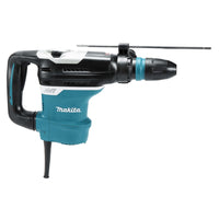 Martello Demolitore Rotativo Makita HR4013C 1100W