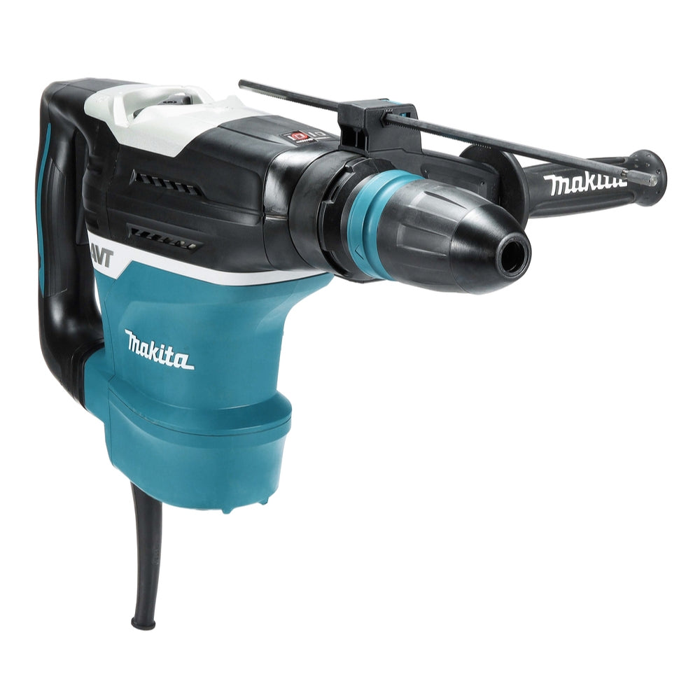 Martello Demolitore Rotativo Makita HR4013C 1100W