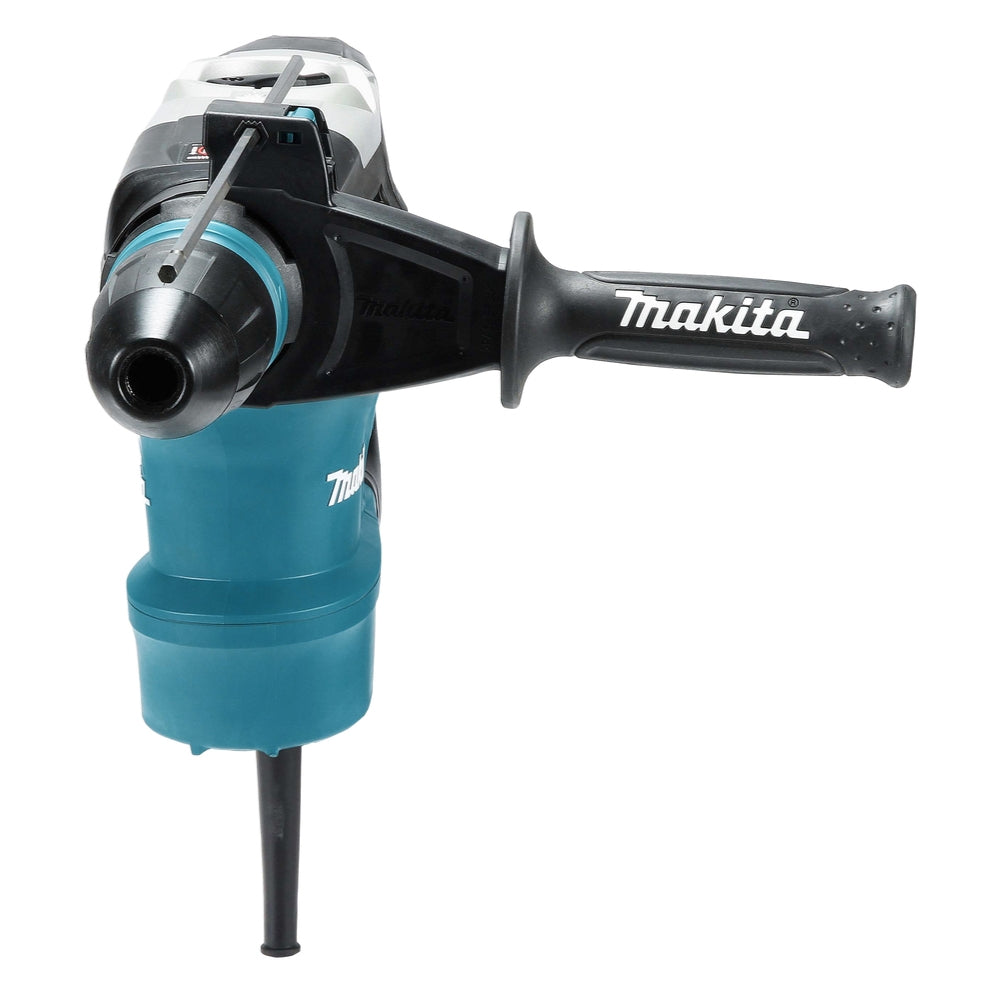 Martello Demolitore Rotativo Makita HR4013C 1100W