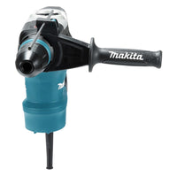 Martello Demolitore Rotativo Makita HR4013C 1100W