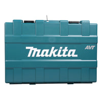 Martello Demolitore Rotativo Makita HR4013C 1100W