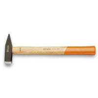 Martello Tipo Tedesco Per Meccanici Manico In Legno Beta 1370 800