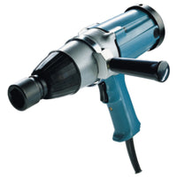 Avvitatore Ad Impulsi Makita  6906J 3/4", 620 W, 588 Nm