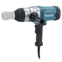 Avvitatore a massa battente Makita TW1000 1200 W