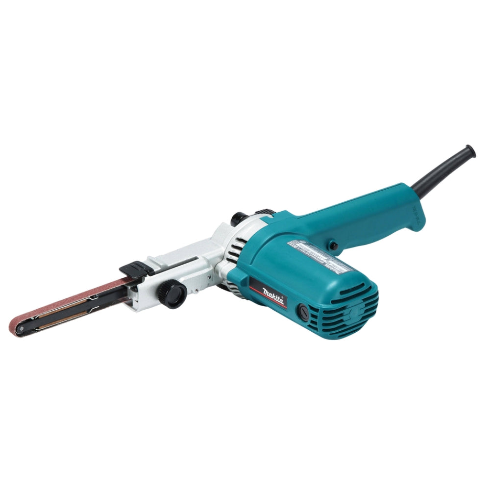 Levigatrice A Nastro Makita 9032 500W 9mm