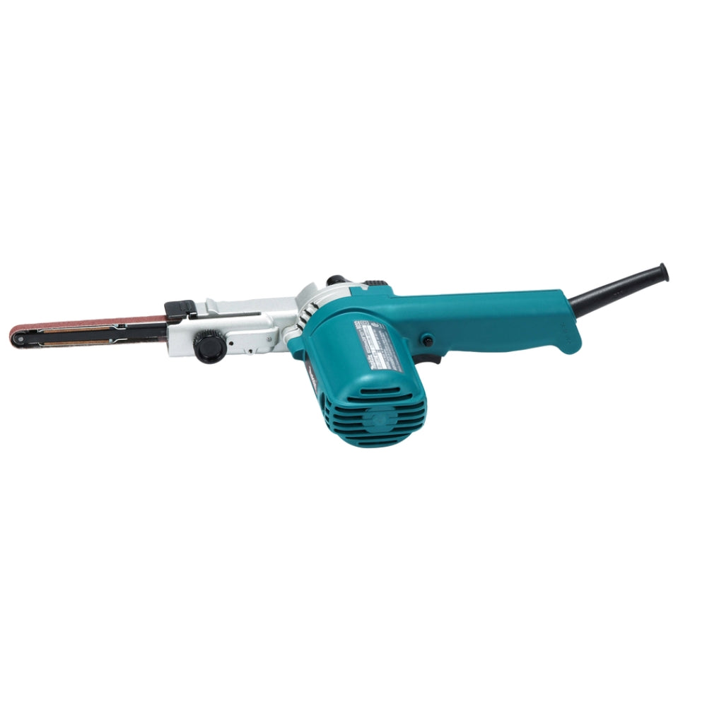 Levigatrice A Nastro Makita 9032 500W 9mm