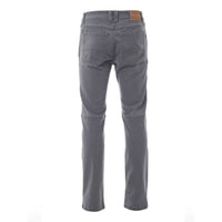 Pantaloni Da Lavoro In Jeans Con Rinforzi Payper San Francisco