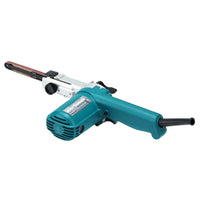 Levigatrice A Nastro Makita 9032 500W 9mm