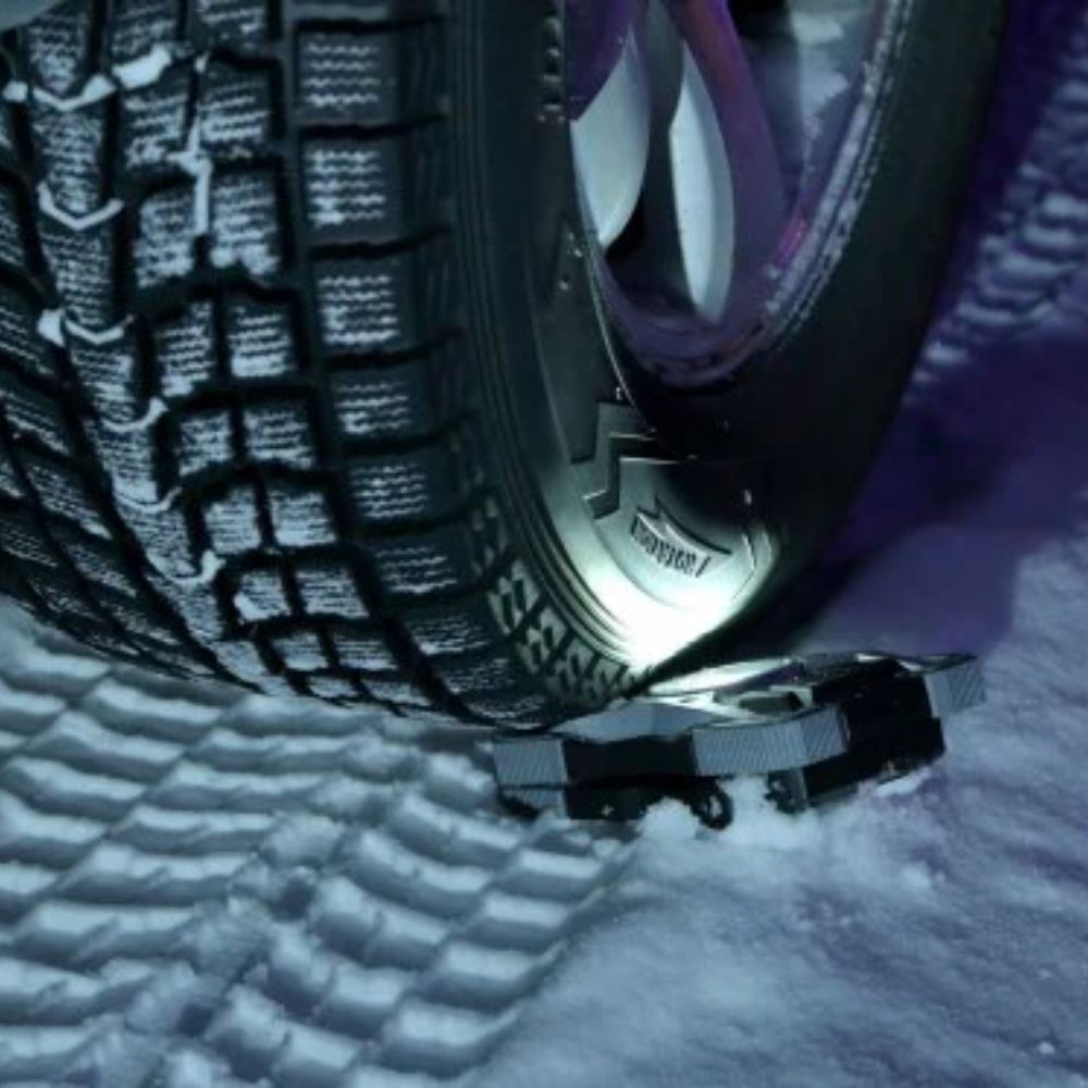 Faretto Mobile A LED Con Accumulatore Brennenstuhl RUFUS 3000 MA V2 Con Funzione Powerbank 3000lm, IP65