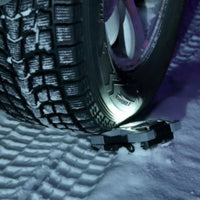 Faretto Mobile A LED Con Accumulatore Brennenstuhl RUFUS 3000 MA V2 Con Funzione Powerbank 3000lm, IP65