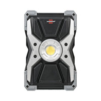 Faretto Mobile A LED Con Accumulatore Brennenstuhl RUFUS 3000 MA V2 Con Funzione Powerbank 3000lm, IP65