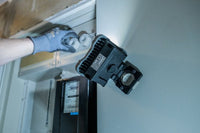 Faro Da Lavoro A LED Ricaricabile Brennenstuhl SH 1000 MA, 1000lm, IP54