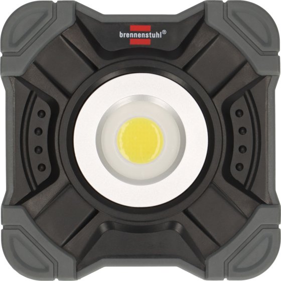 Faro LED Ricaricabile 990000LM – Zoomabile, Impermeabile, Torcia Frontale Con Batteria Inclusa
