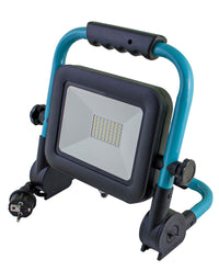Faretto A Led 50W “FOLD” FT 40080
