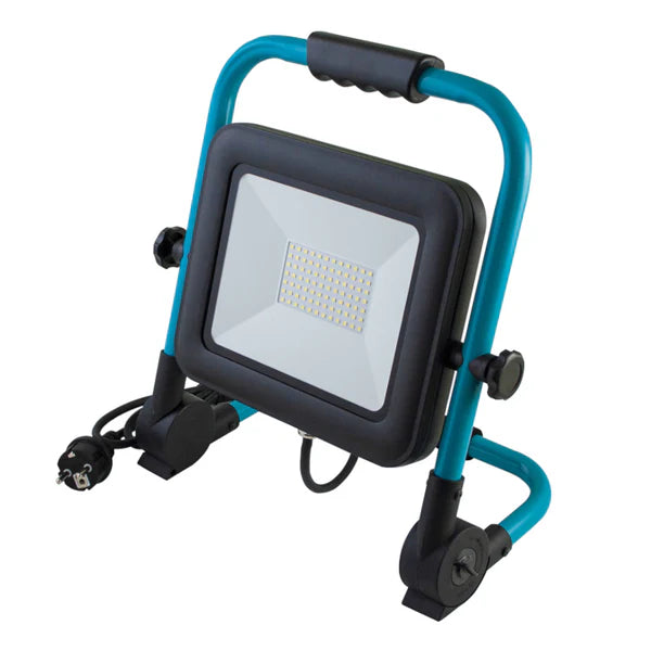 Faretto A Led 70W “FOLD” FT 40082