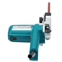 Levigatrice A Nastro Makita 9032 500W 9mm