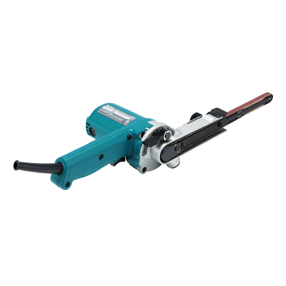 Levigatrice A Nastro Makita 9032 500W 9mm