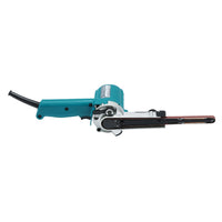 Levigatrice A Nastro Makita 9032 500W 9mm