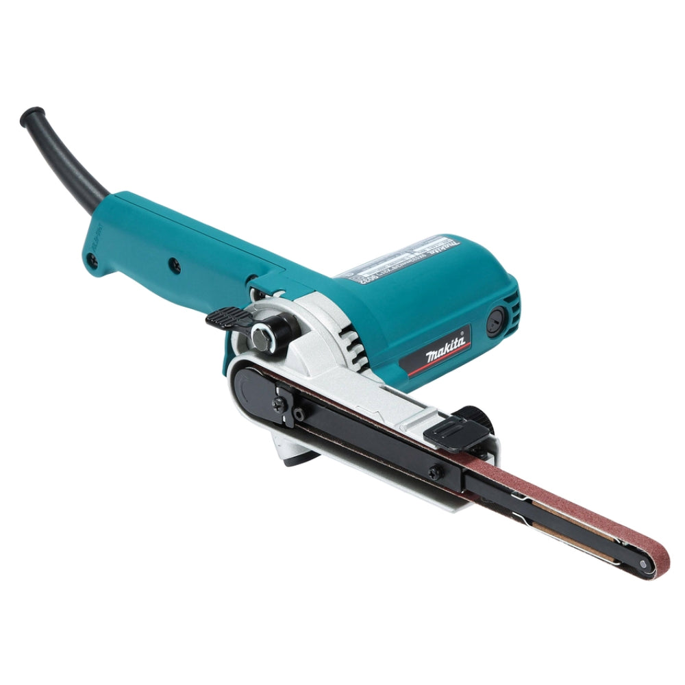 Levigatrice A Nastro Makita 9032 500W 9mm