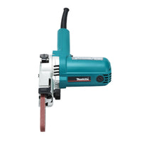 Levigatrice A Nastro Makita 9032 500W 9mm