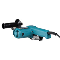 Levigatrice A Nastro Makita 9031 550W 30mm