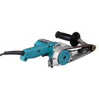 Levigatrice A Nastro Makita 9031 550W 30mm