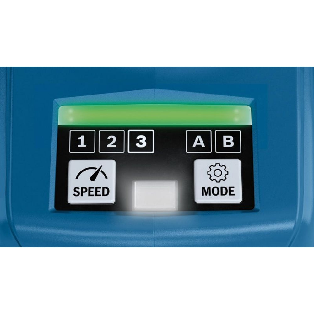 Avvitatore A Massa Battente Bosch GDX 18V-210 C Professional In Valigetta L-BOXX - 06019J0201