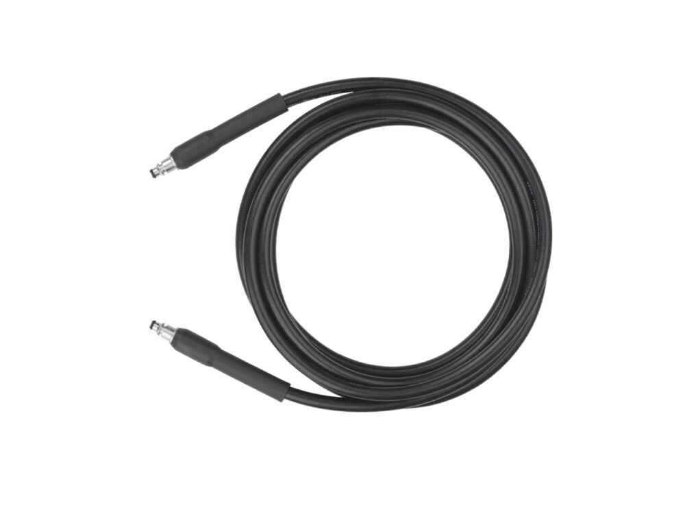 Tubo Alta Pressione Per Idropulitrici Annovi Reverberi 41560 (5m)