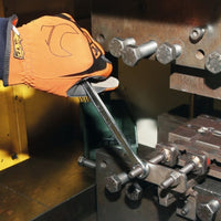 Chiavi Combinate A Forchetta Poligonale 5.5-41mm Beta 42