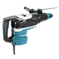 Martello Demolitore Rotativo Makita HR5212C SDS-Max 1510W