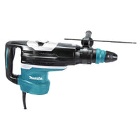 Martello Demolitore Rotativo Makita HR5212C SDS-Max 1510W