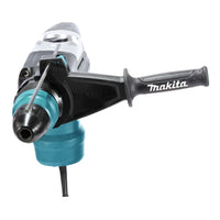 Martello Demolitore Rotativo Makita HR5212C SDS-Max 1510W