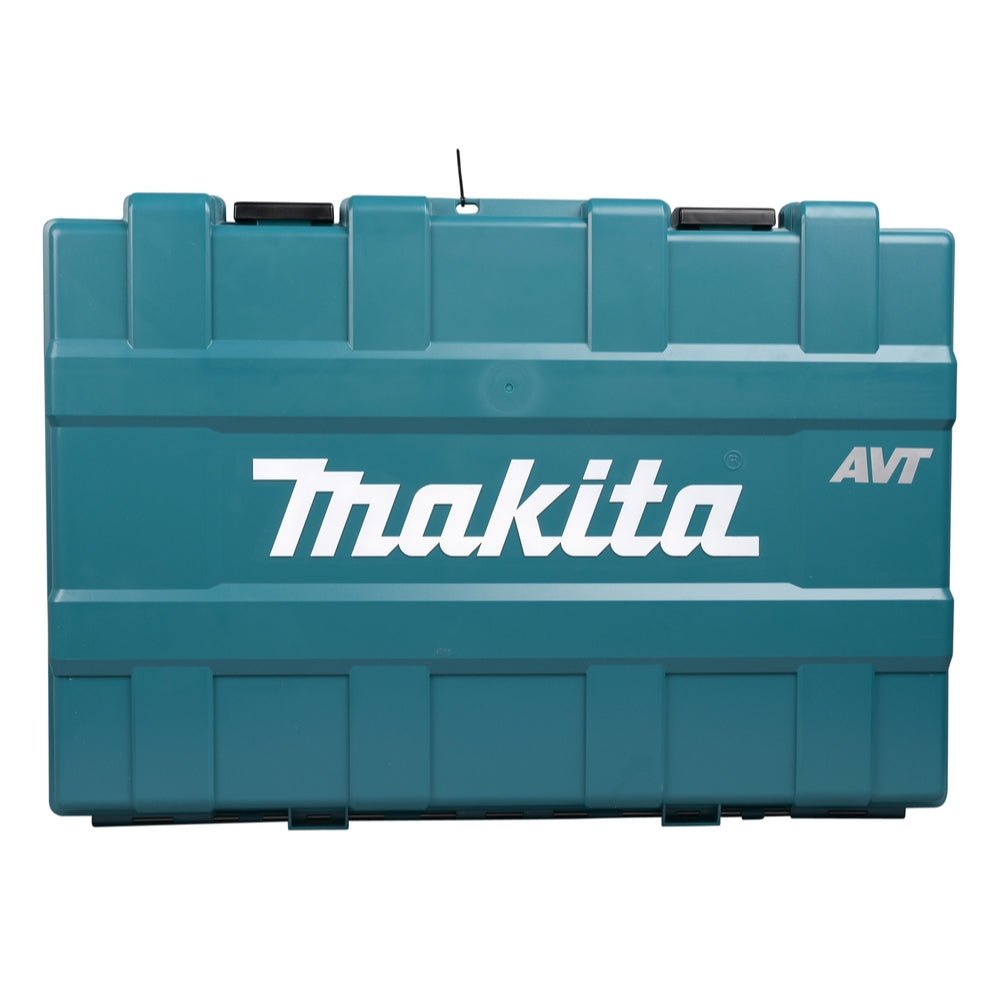 Martello Demolitore Rotativo Makita HR5212C SDS-Max 1510W