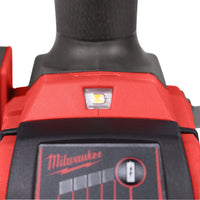 Milwaukee M18 FUEL™ Hammer Drill M18 FPD3-502X 