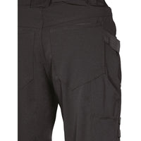 Pantaloni Da Lavoro Multitasche Elasticizzati Cofra HAGFORS V592-0-02