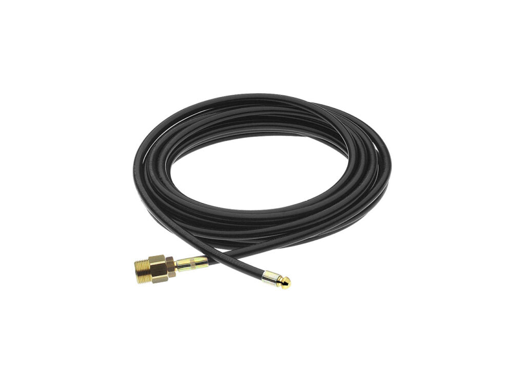 Kit Pulizia Tubazioni (16 m) Annovi Reverberi 1272530