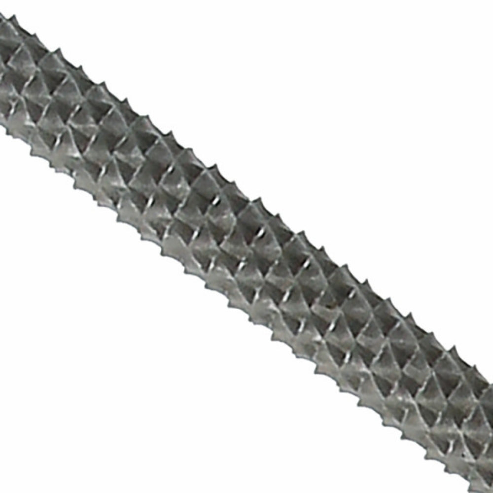 Lima Raspa Tonda Beta 1719BM/RR