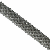 Lima Raspa Tonda Beta 1719BM/RR