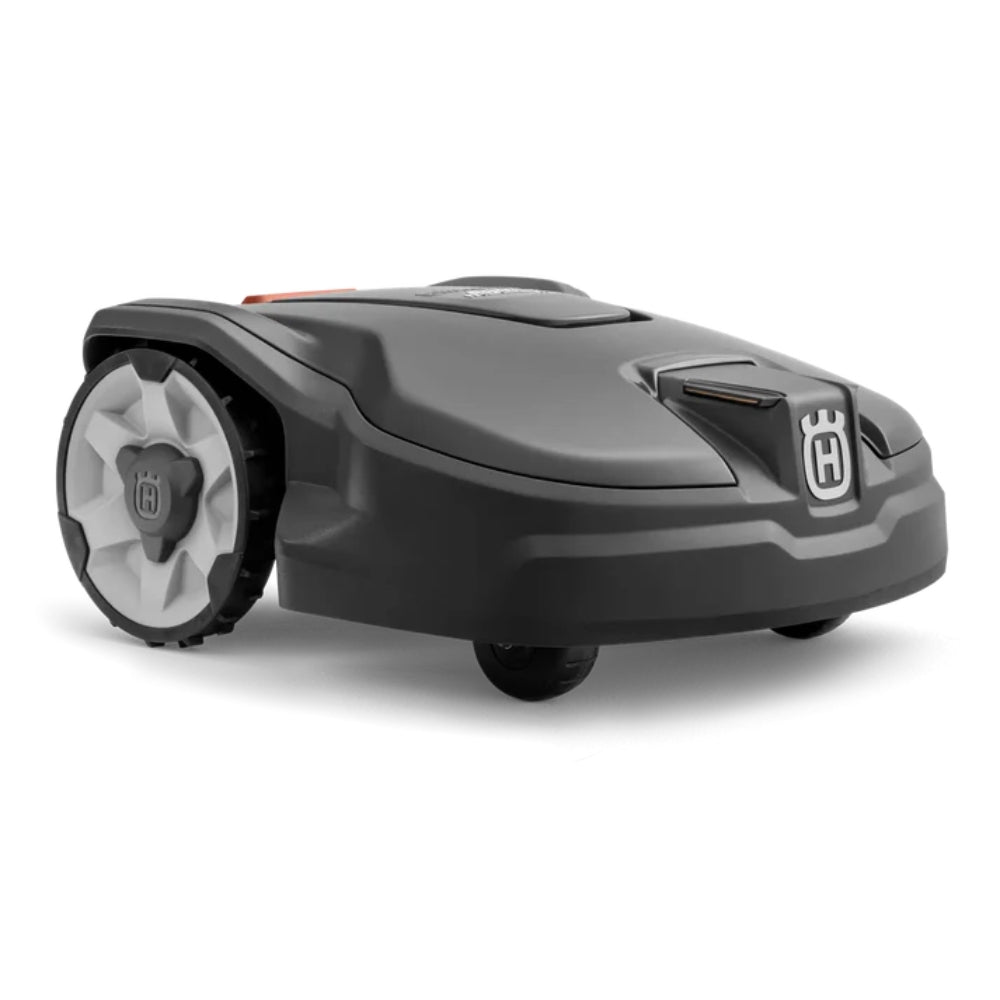 Husqvarna Automower® 310 Mark II robotic lawnmower