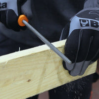 Lima Raspa Tonda Beta 1719BM/RR