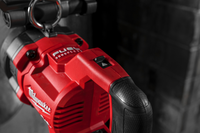 Avvitatore A Impulsi Ad Altissima Coppia Attacco 1″ F Lungo M18 FUEL™ ONE-KEY™ 2.576Nm Milwaukee M18 ONEFHIWF1D -121C