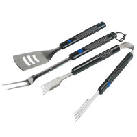 Set Utensili Per Barbecue Allungabile Campingaz 205821